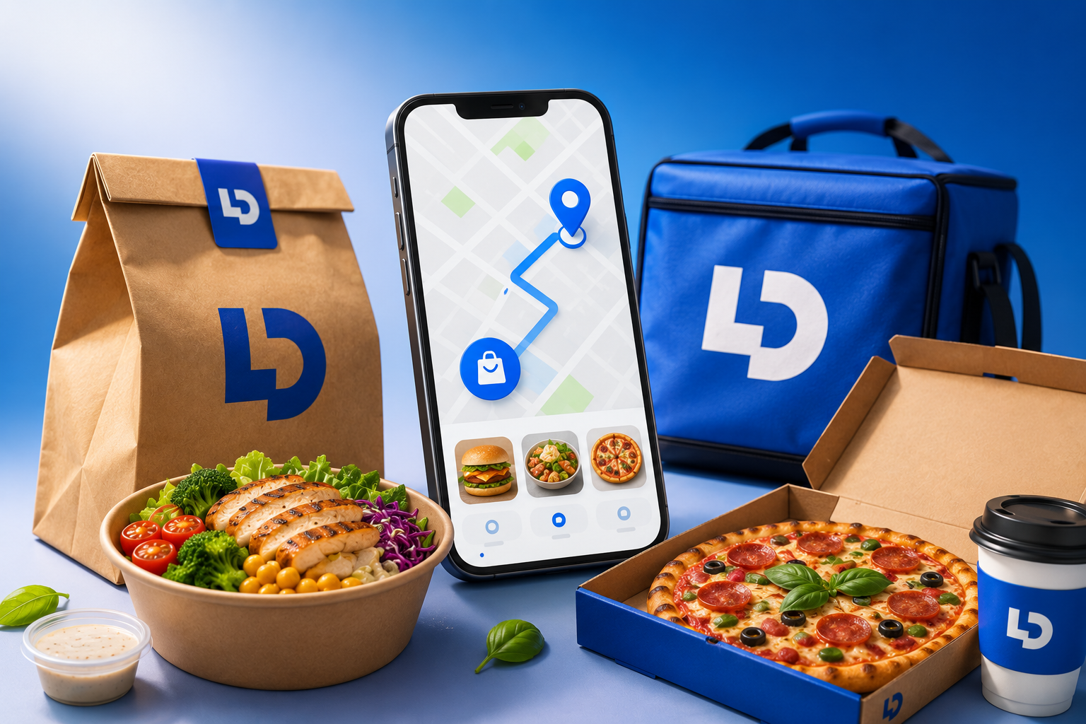 free-delivery-order-direct-pay-less